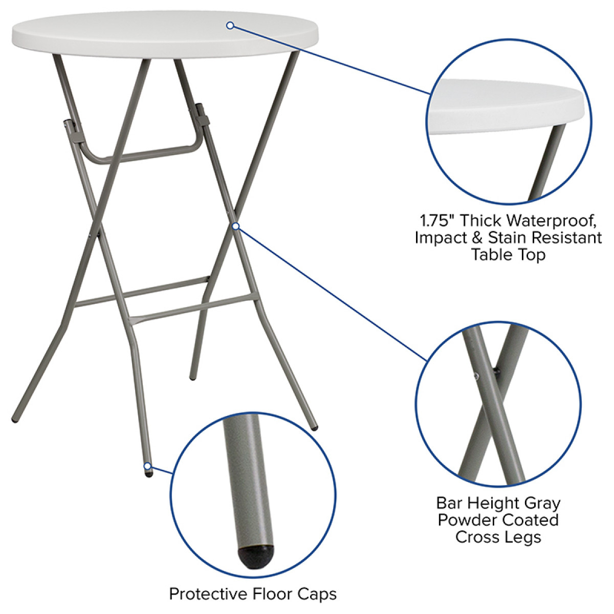 Central Seating with regard to dimensions 1200 X 1200 Central Seating with regard to dimensions 1200 X 1200