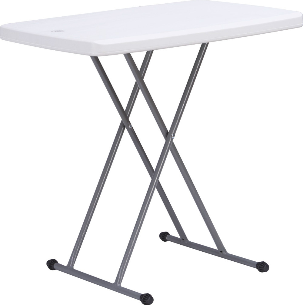 Child Plastic Adjustable Folding Table7550cmadjustable Mini Table For Kidssmall Reading Tablewhite Cocktail Table View Mini Plastic Folding throughout dimensions 1000 X 1006 Child Plastic Adjustable Folding Table7550cmadjustable Mini Table For Kidssmall Reading Tablewhite Cocktail Table View Mini Plastic Folding throughout dimensions 1000 X 1006