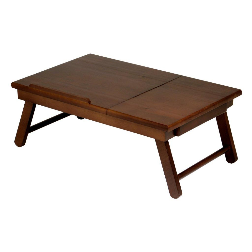 Coffee Table Folding Legs Coffee Table Design Ideas for sizing 1024 X 1024 Coffee Table Folding Legs Coffee Table Design Ideas for sizing 1024 X 1024