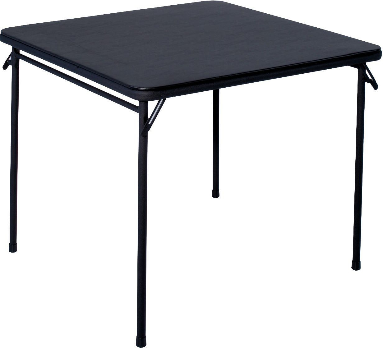 Cosco 34 Square Folding Table intended for dimensions 1232 X 1120 Cosco 34 Square Folding Table intended for dimensions 1232 X 1120