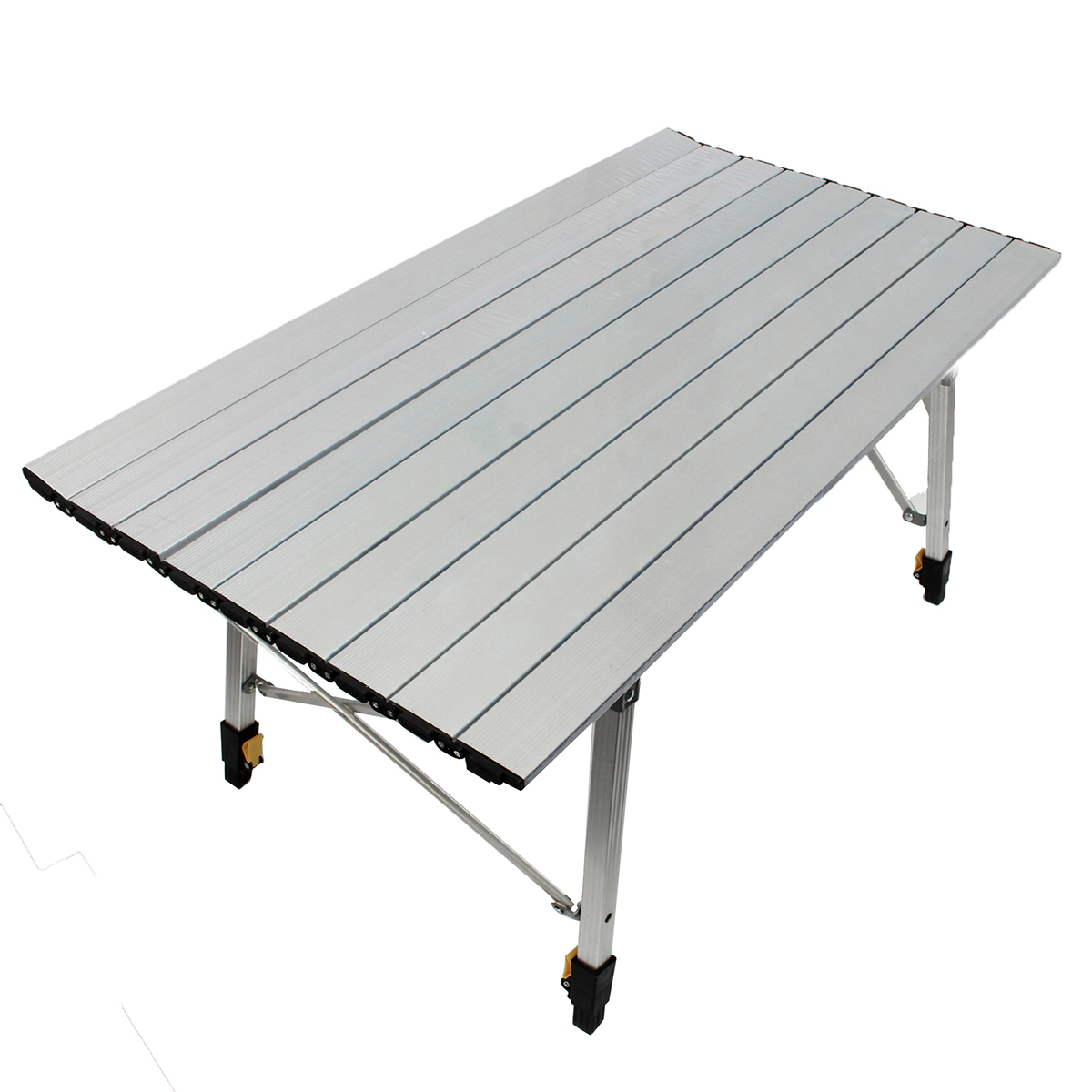 Costco Folding Table Adjustable Height Big Lots Lifetime 5 regarding size 1200 X 1200 Costco Folding Table Adjustable Height Big Lots Lifetime 5 regarding size 1200 X 1200