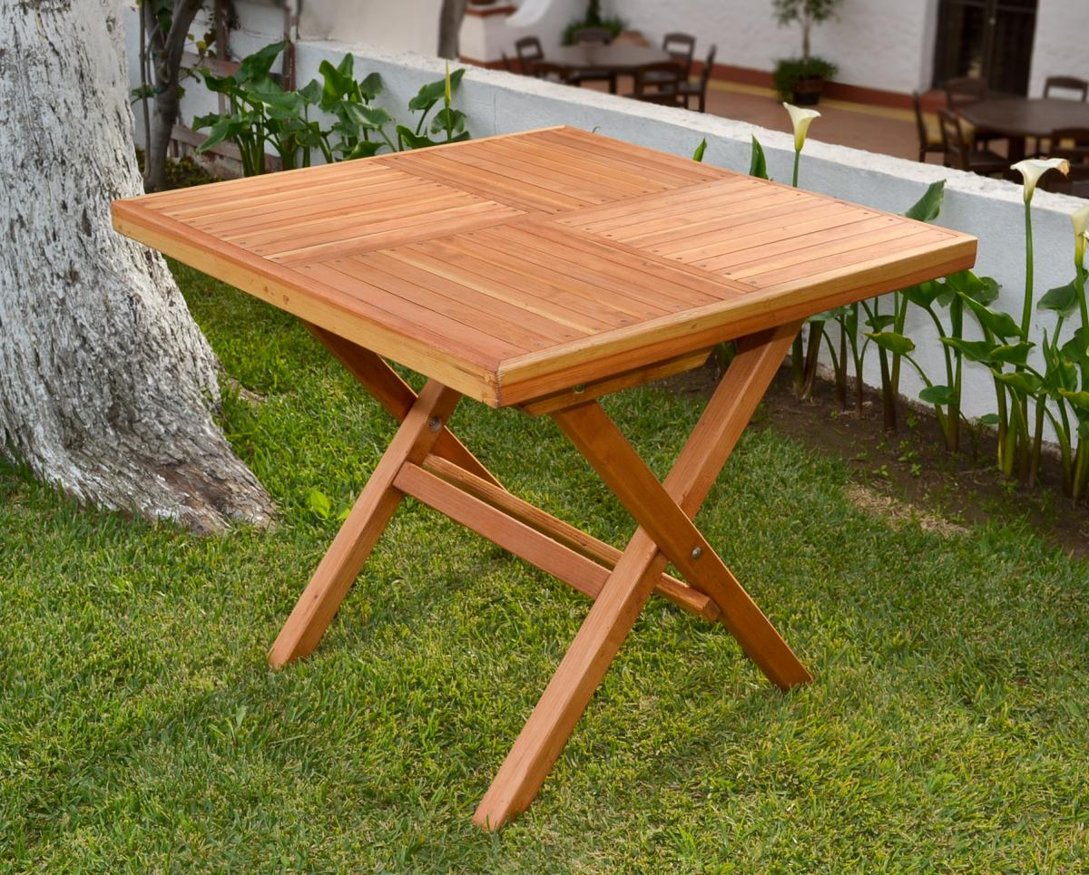 Сделать столик сам. Стол Folding Table. FS-303988 Wood стол раскладной. Стол складной ср009. Столик раскладной деревянный.