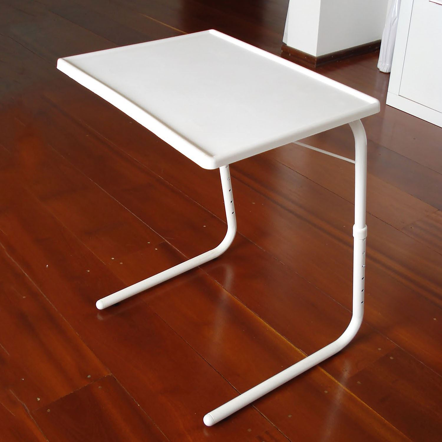 Details About Adjustable Folding Table Tv Dinner Laptop Table Mate Travelling Tray Desk Rest regarding proportions 1500 X 1500 Details About Adjustable Folding Table Tv Dinner Laptop Table Mate Travelling Tray Desk Rest regarding proportions 1500 X 1500