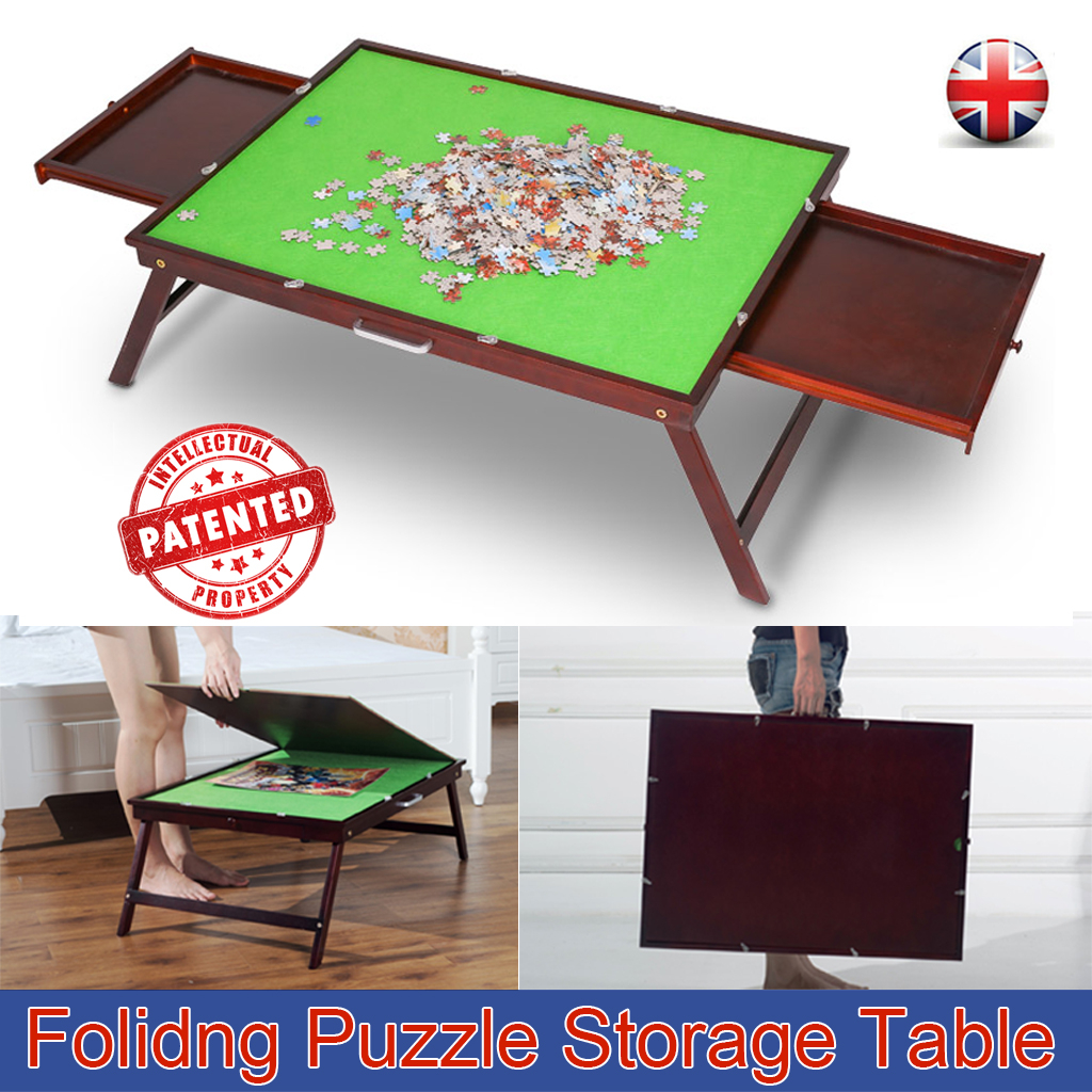 Folding Table Under 1000 • Display Cabinet