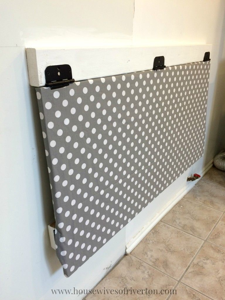 Diy Drop Down Laundry Table Laundry Table Laundry Room with sizing 768 X 1024 Diy Drop Down Laundry Table Laundry Table Laundry Room with sizing 768 X 1024