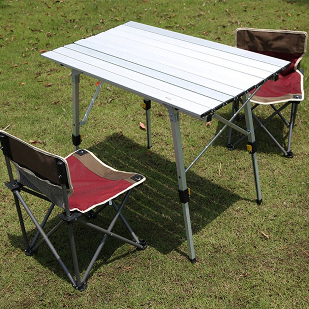 foldable table foldable table