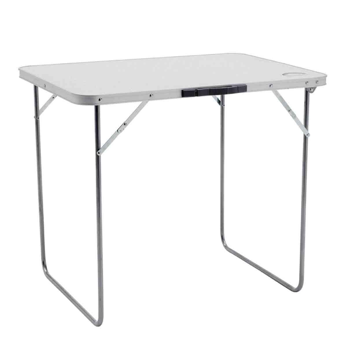Foldable Table Sri Lanka • Display Cabinet