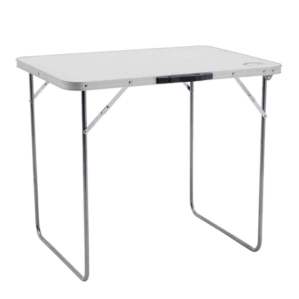 Foldable Table 60cm X 80cm within proportions 1200 X 1200 Foldable Table 60cm X 80cm within proportions 1200 X 1200