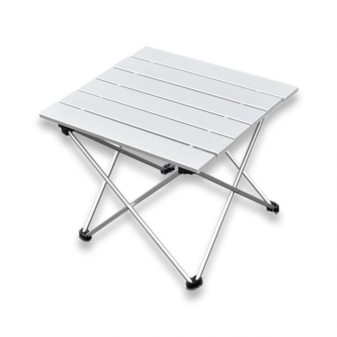 Folding Camping Table Stool Foldable Portable Picnic Walmart regarding proportions 1092 X 1092 Folding Camping Table Stool Foldable Portable Picnic Walmart regarding proportions 1092 X 1092