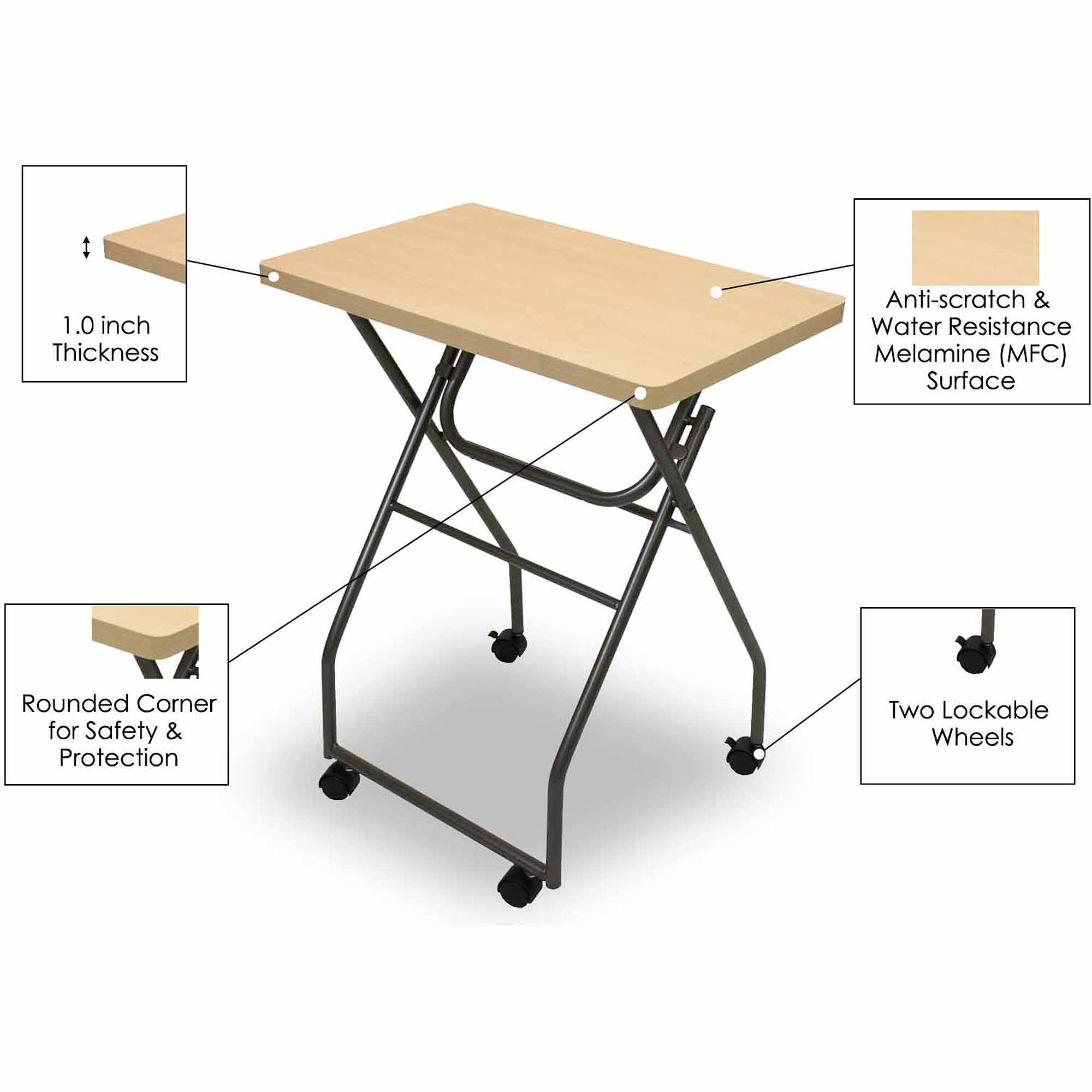 drafting table flipkart