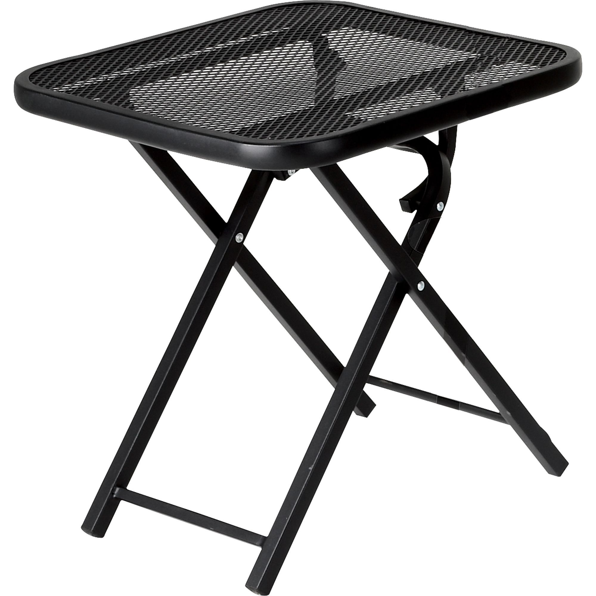 Garden Oasis Wrought Iron Folding Patio Table Outdoor with regard to dimensions 2000 X 2000 Garden Oasis Wrought Iron Folding Patio Table Outdoor with regard to dimensions 2000 X 2000