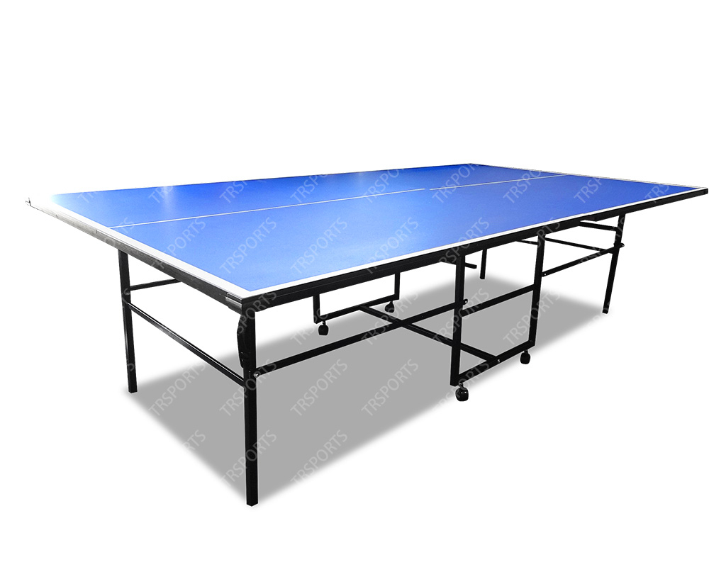 ping pong table kmart