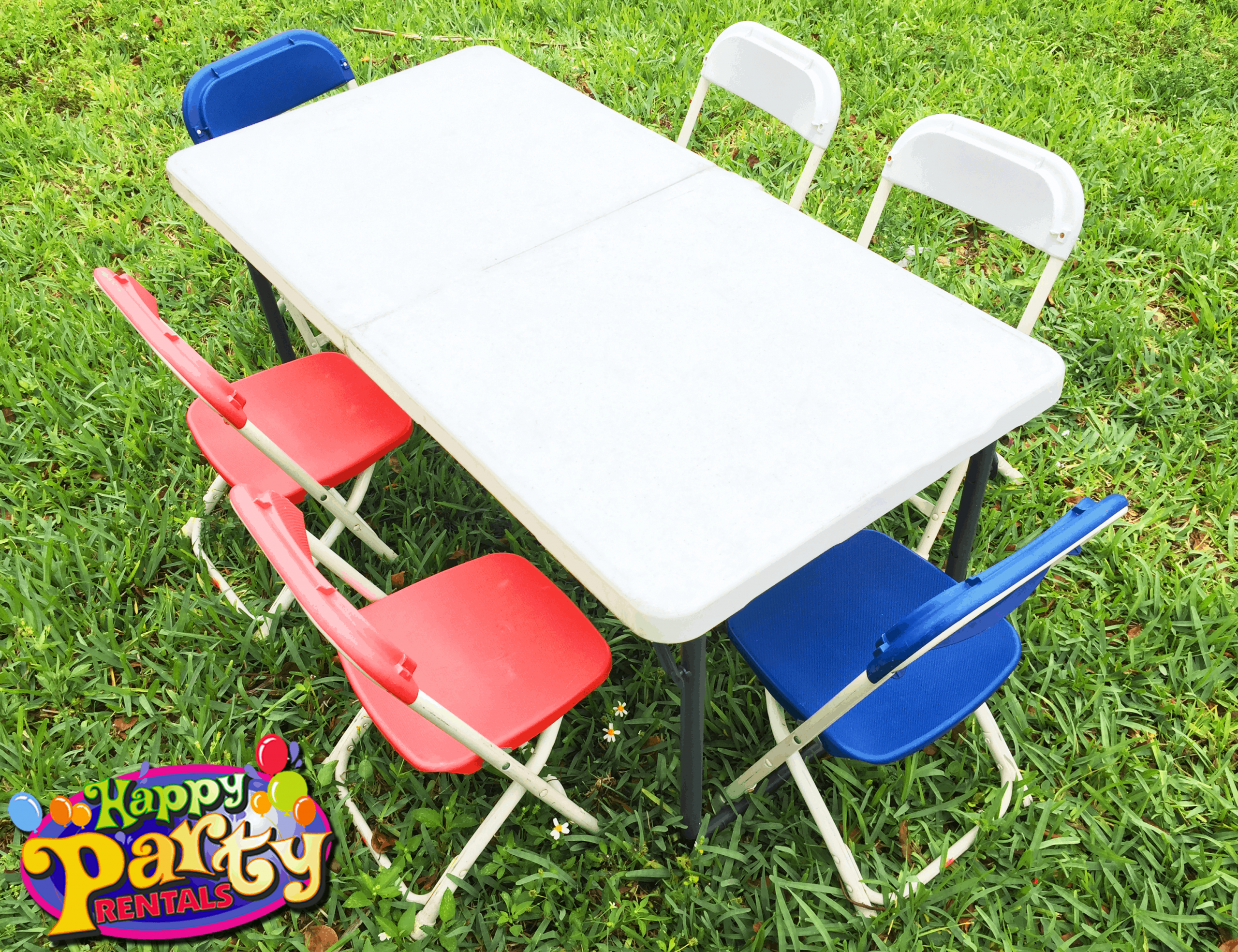 Kids Set 1 throughout sizing 3060 X 2352 Kids Set 1 throughout sizing 3060 X 2352