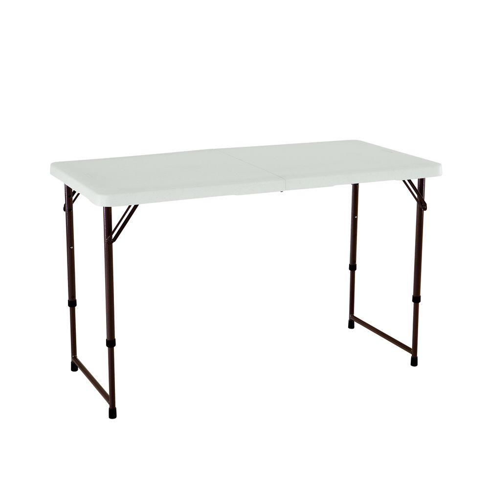 lifetime tables variable height lifetime tables variable height