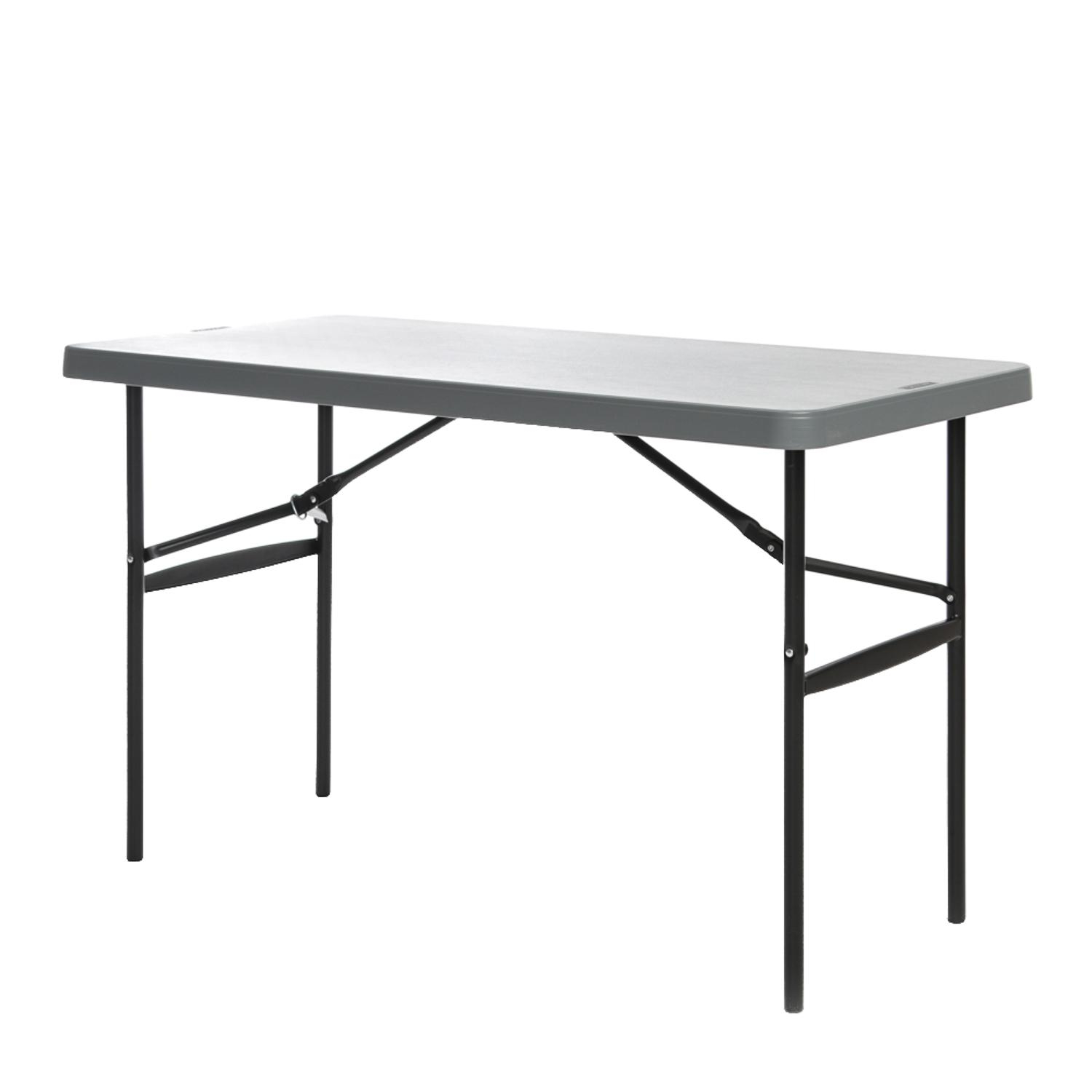 lifetime tables 4ft