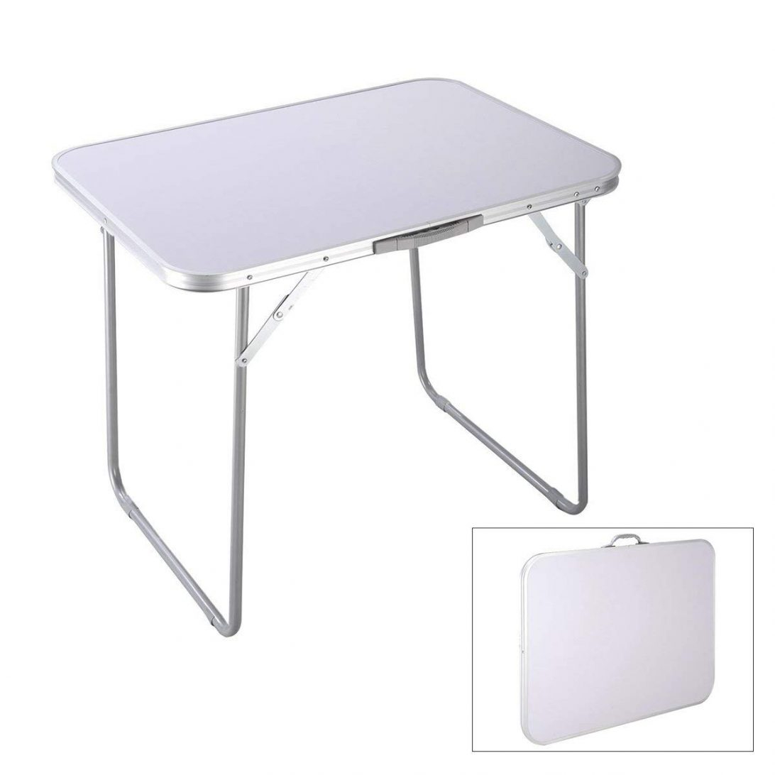 6 Foot Folding Tables Menards Display Cabinet