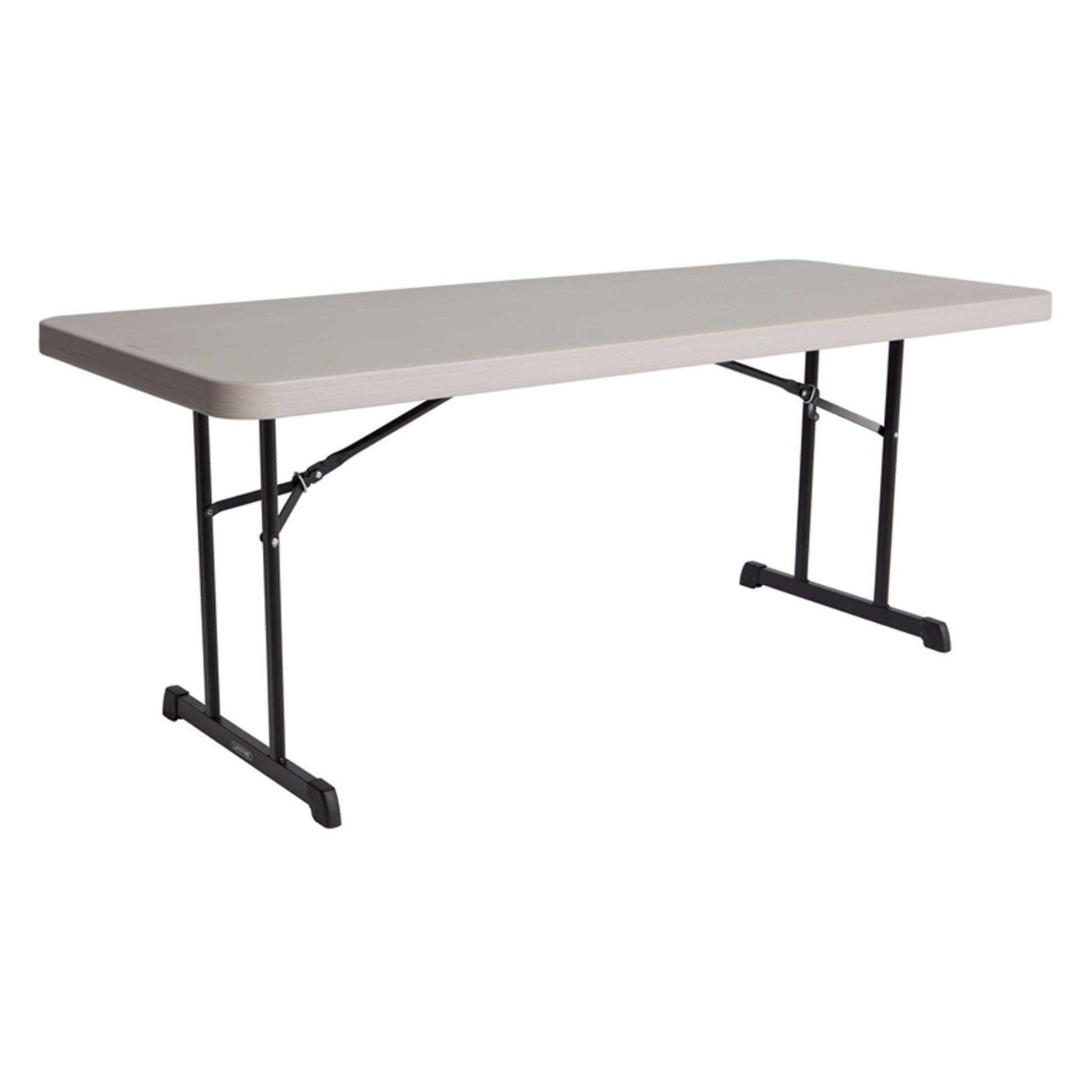 foldable table