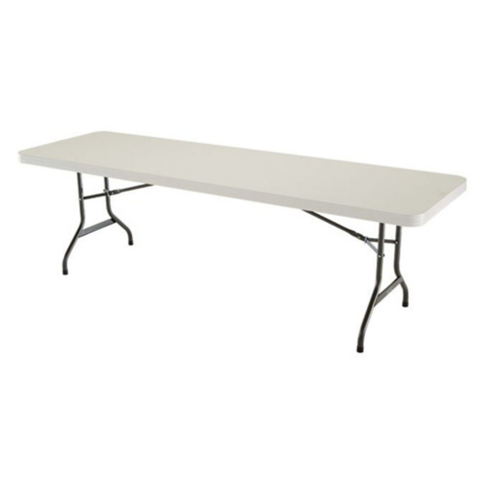 4 foot folding table 4 foot folding table