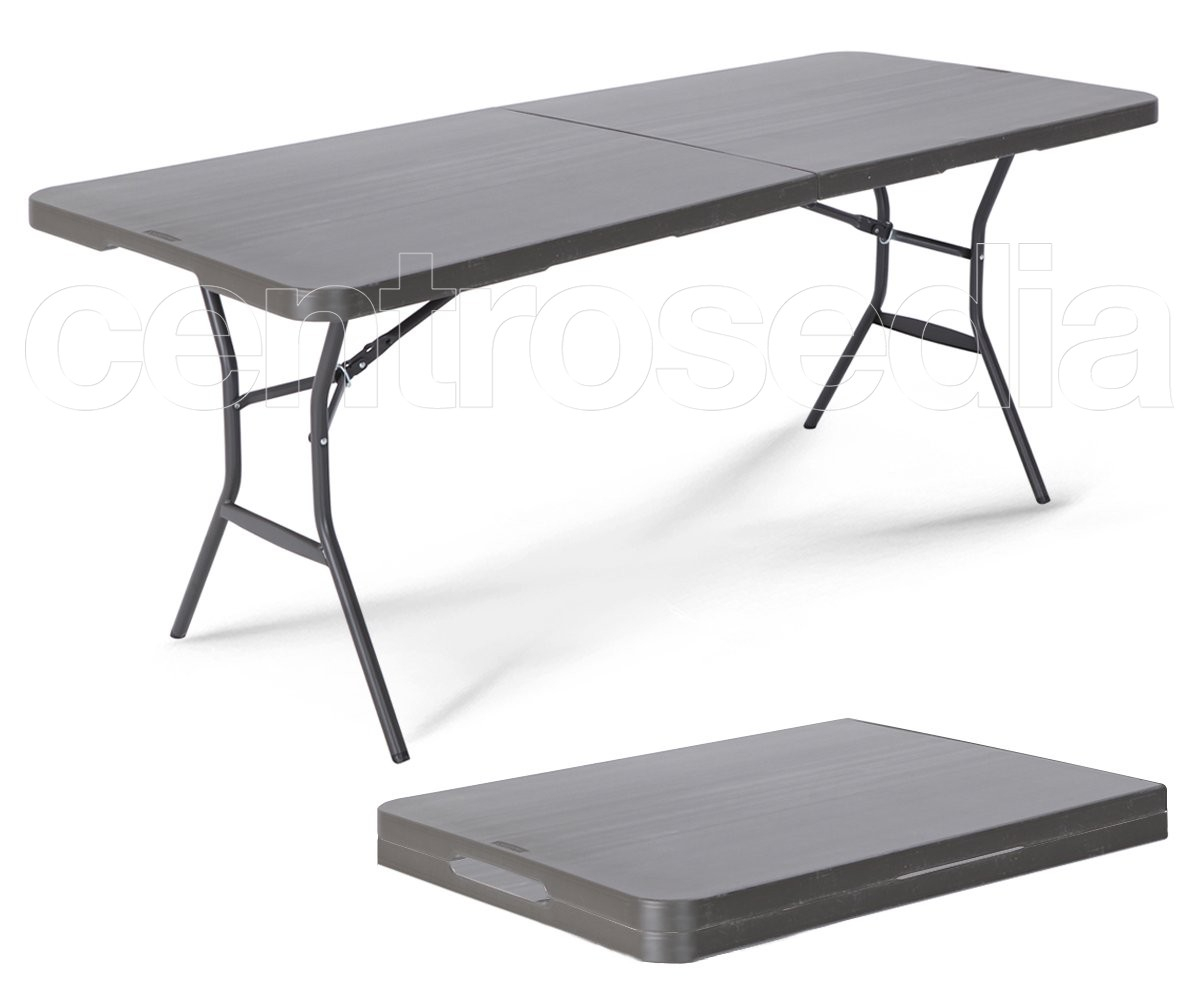 lifetime tables parts lifetime tables parts