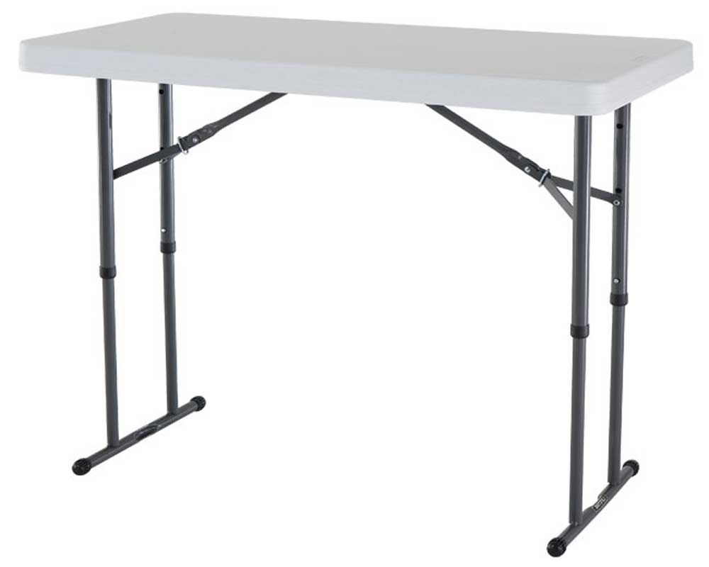 lifetime tables 4ft lifetime tables 4ft