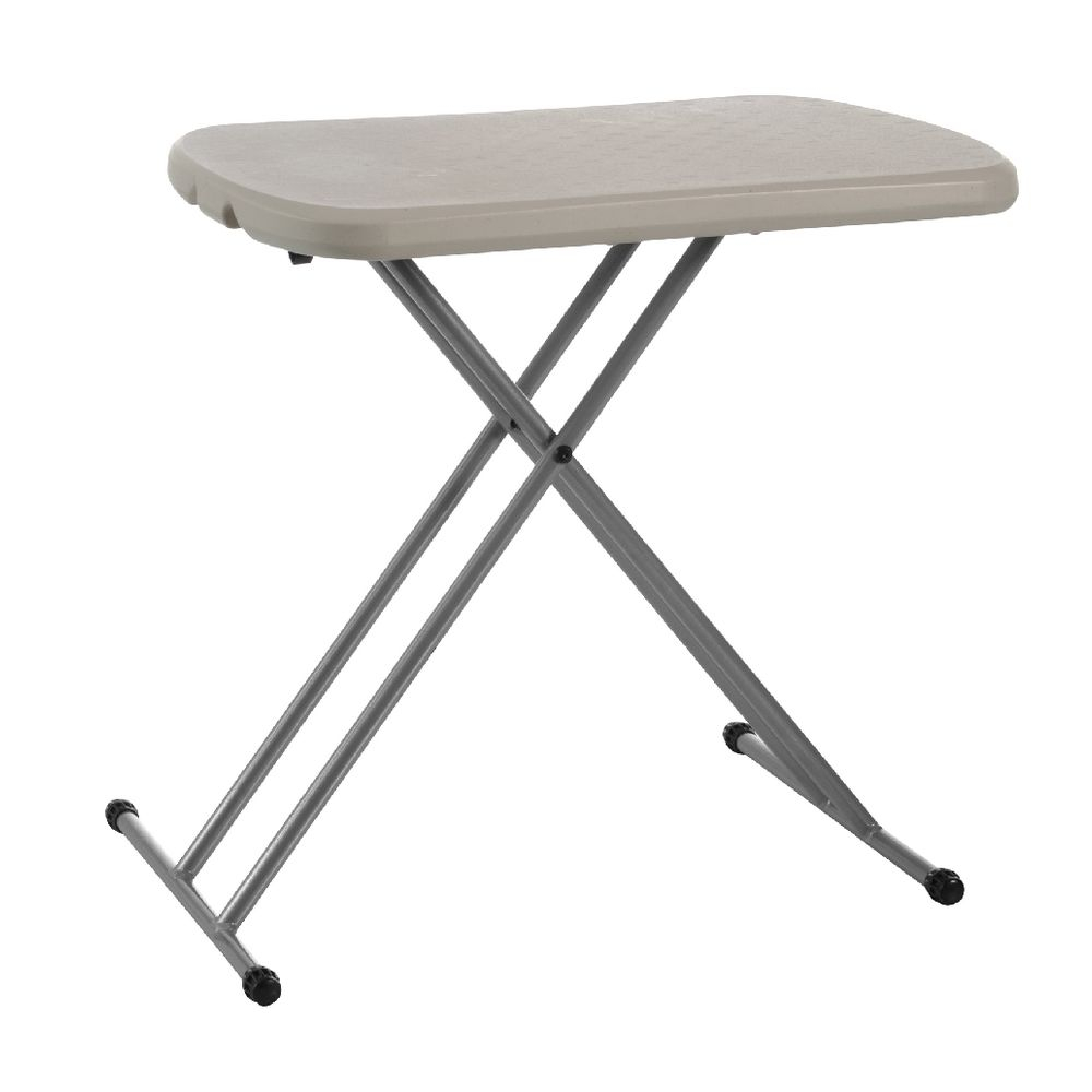 lifetime tables variable height lifetime tables variable height