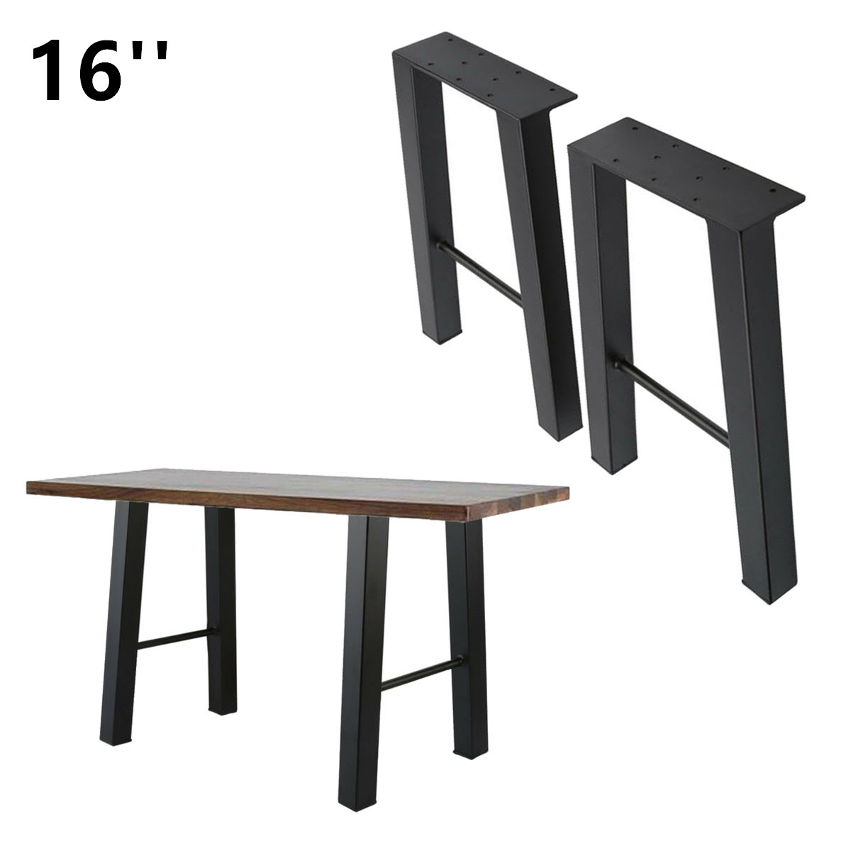 Folding Table Leg Hardware Menards • Display