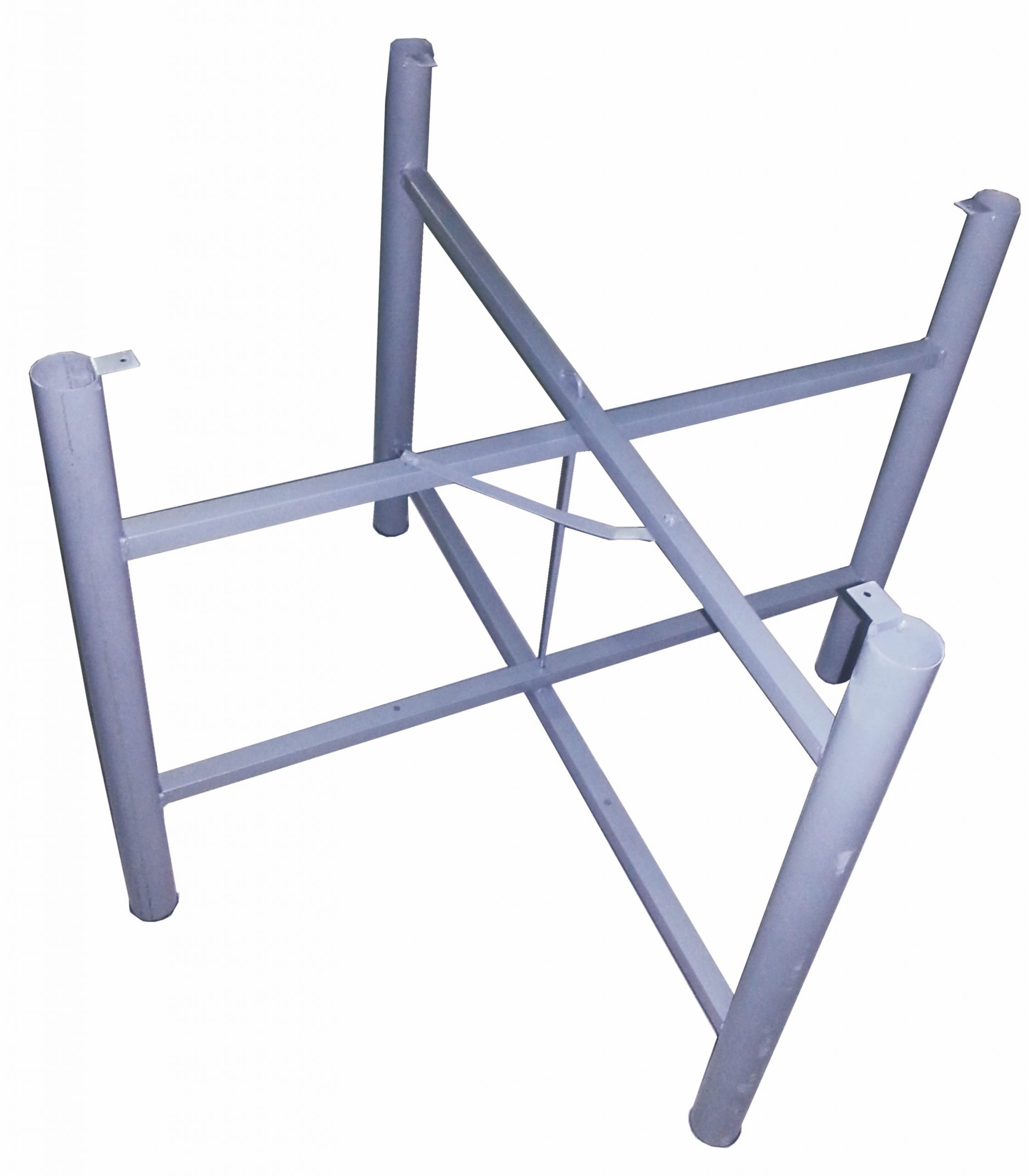 Folding Table Leg Brackets Menards • Display Cabinet