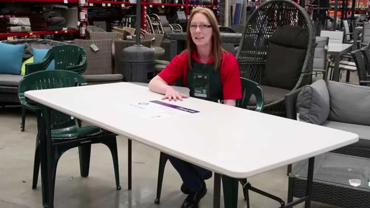 drafting table bunnings