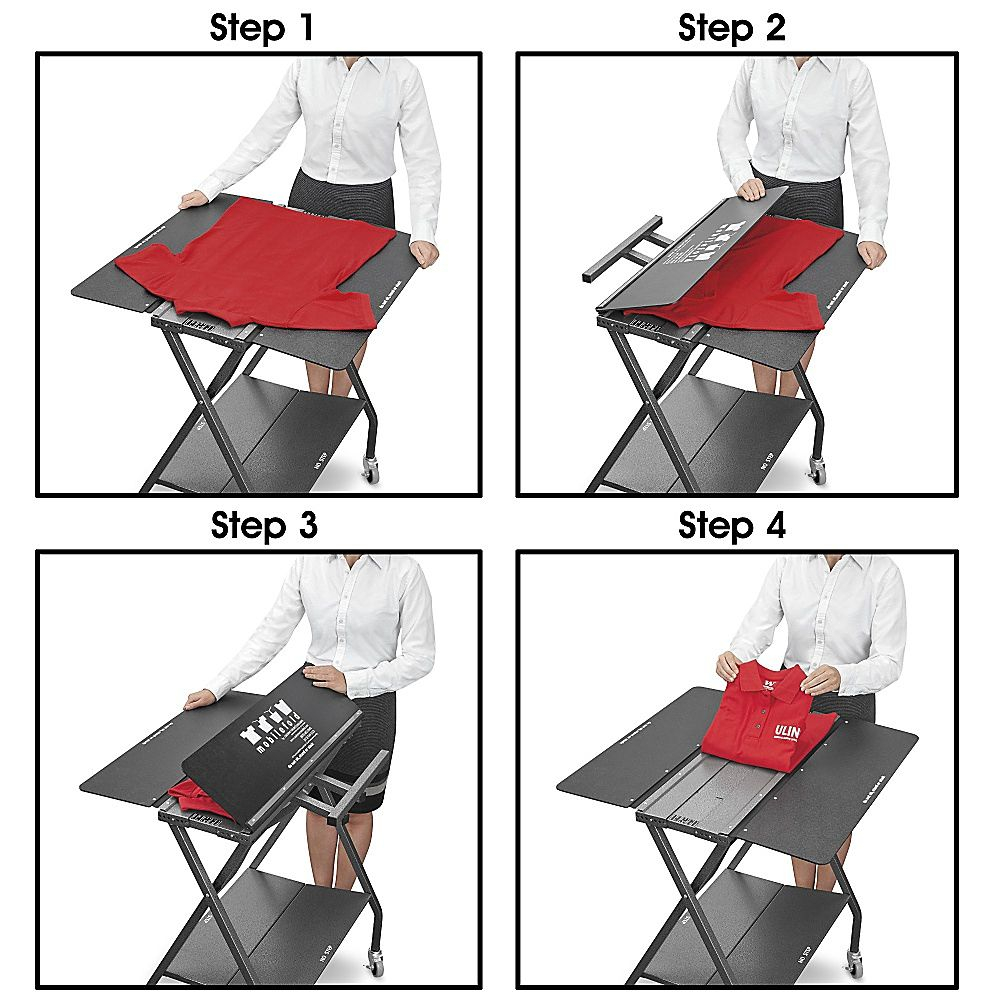 mobile folding wala