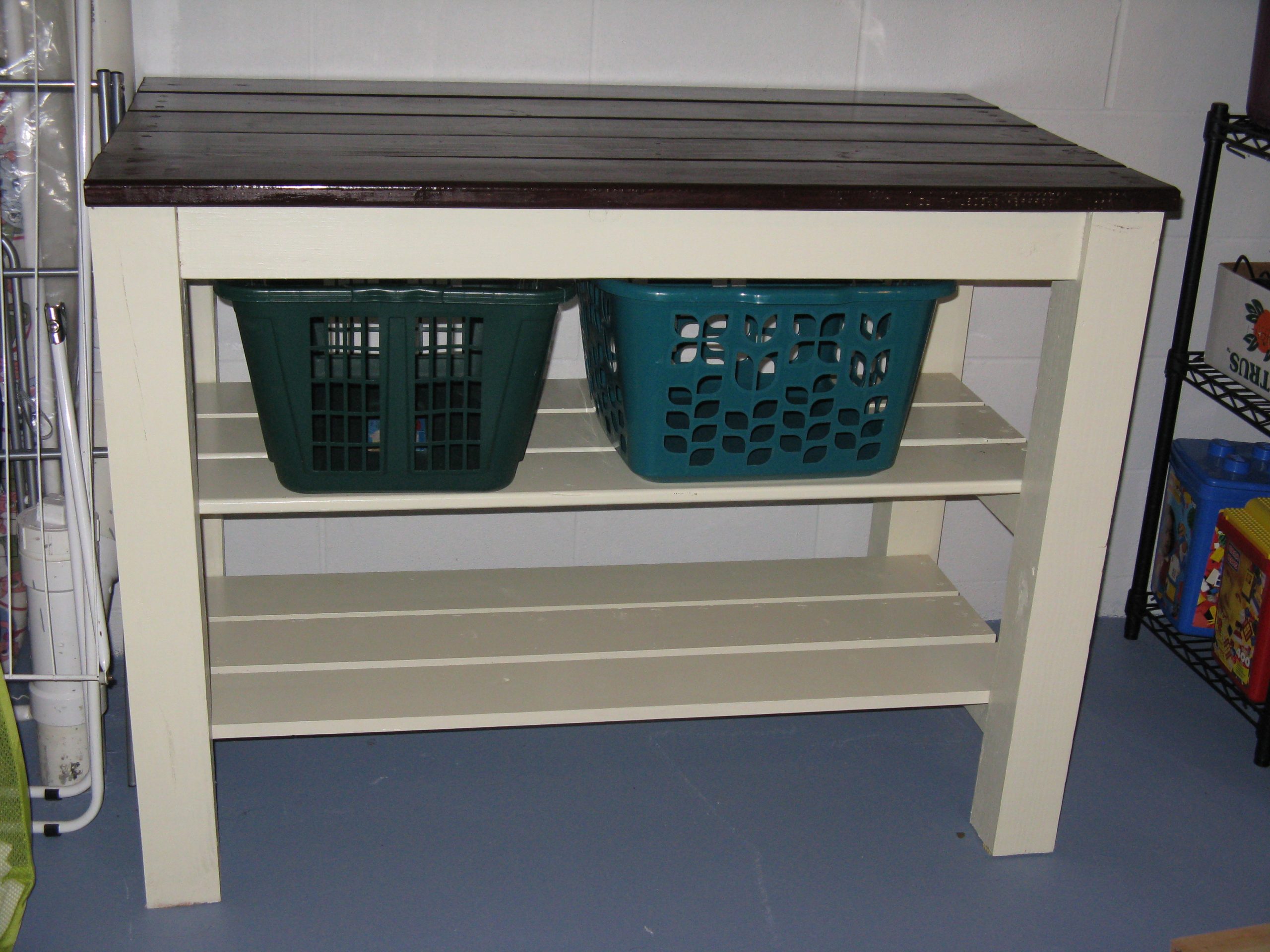 Modern Laundry Table Innovative Wall Mounted Folding With inside sizing 3264 X 2448 Modern Laundry Table Innovative Wall Mounted Folding With inside sizing 3264 X 2448