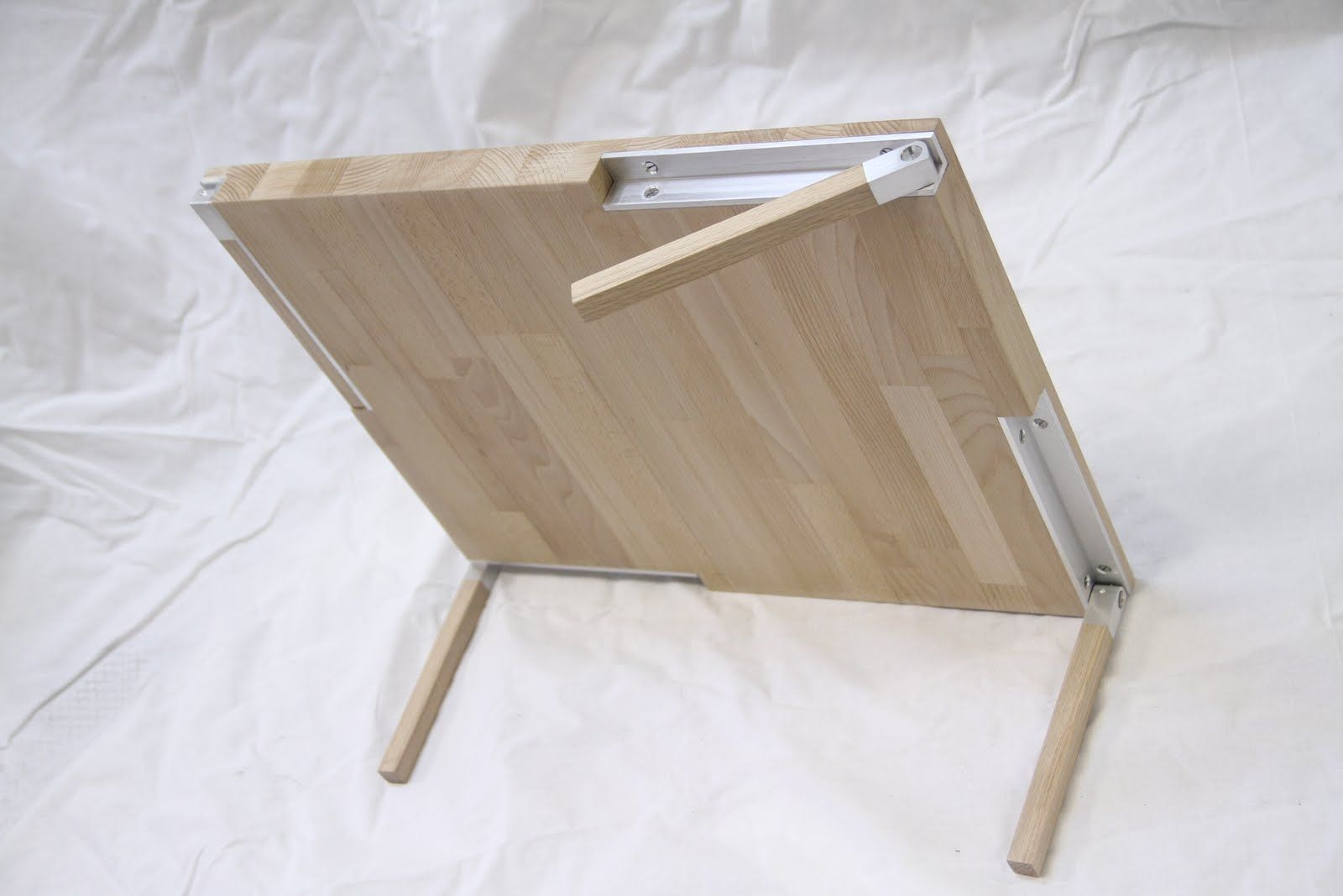 Modern Table With Collapsible Legs Folding Table Legs with regard to sizing 1600 X 1067 Modern Table With Collapsible Legs Folding Table Legs with regard to sizing 1600 X 1067