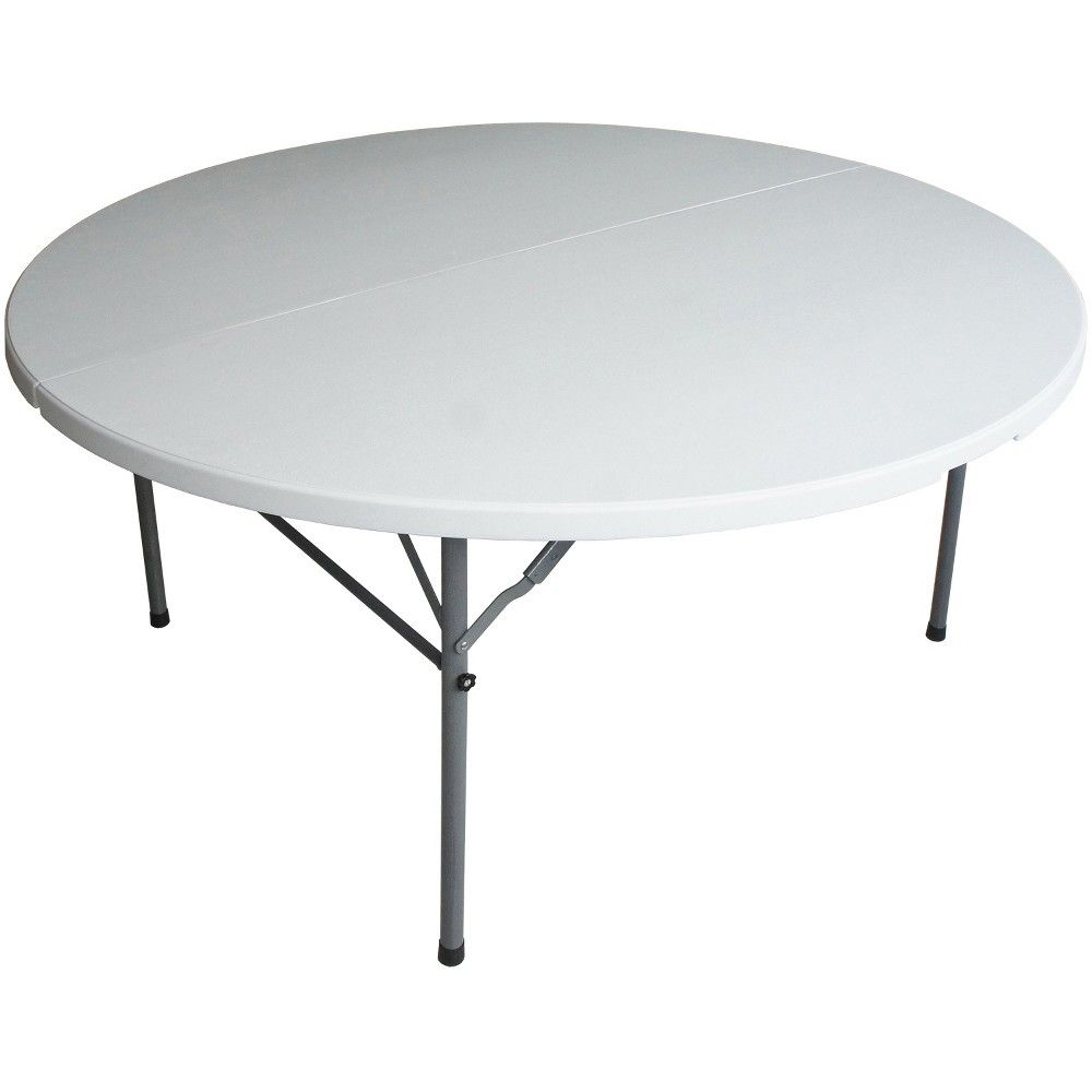 Plastic Folding Table Menards Display Cabinet