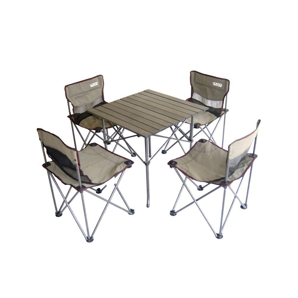 camping tables and chairs camping tables and chairs