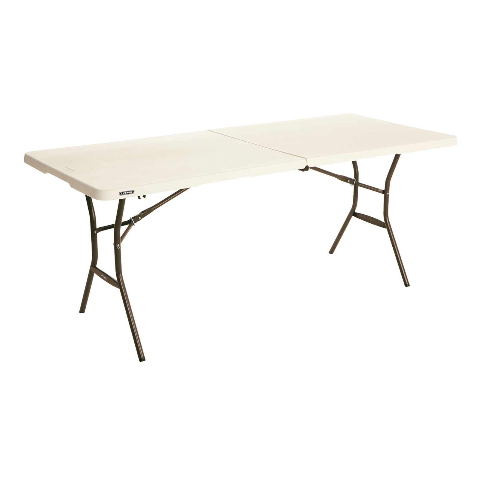 Plastic Folding Table with size 1600 X 1600 Plastic Folding Table with size 1600 X 1600