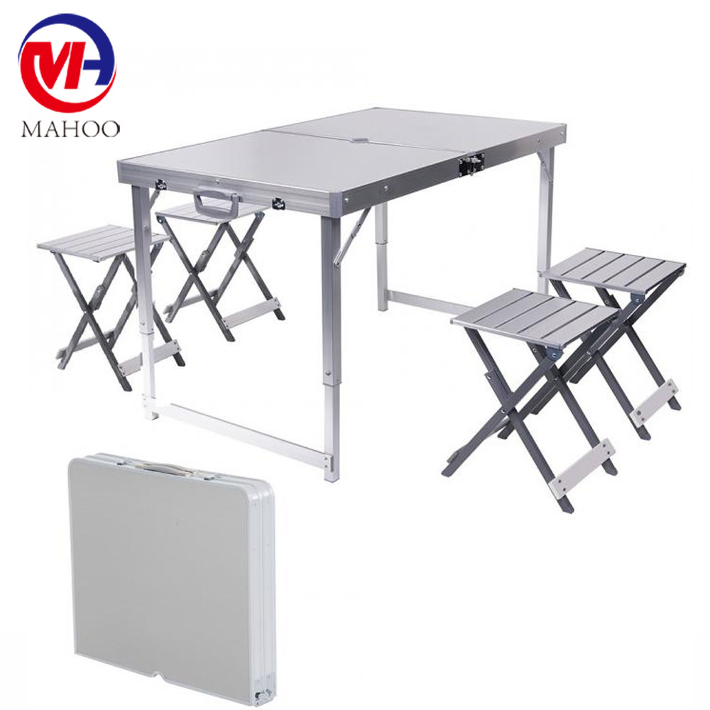 wholesale camping tables