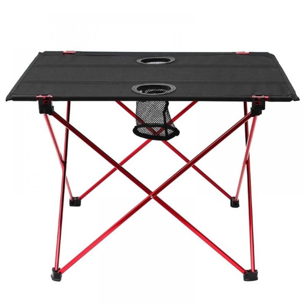 Portable Table For Camping Camping Table Aluminium Alloy throughout measurements 1000 X 1000 Portable Table For Camping Camping Table Aluminium Alloy throughout measurements 1000 X 1000