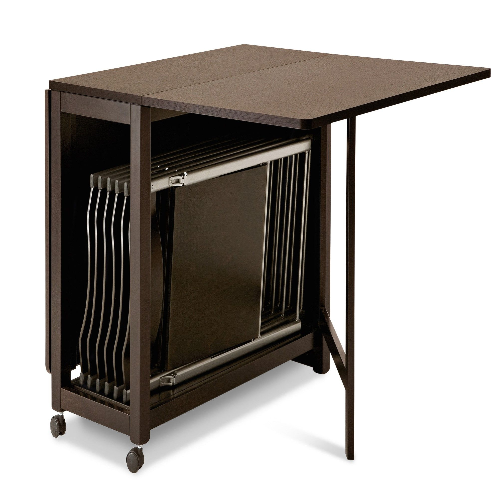 Sculpture Of Good Space Saver Dining Set Foldable Dining pertaining to sizing 2000 X 2000 Sculpture Of Good Space Saver Dining Set Foldable Dining pertaining to sizing 2000 X 2000