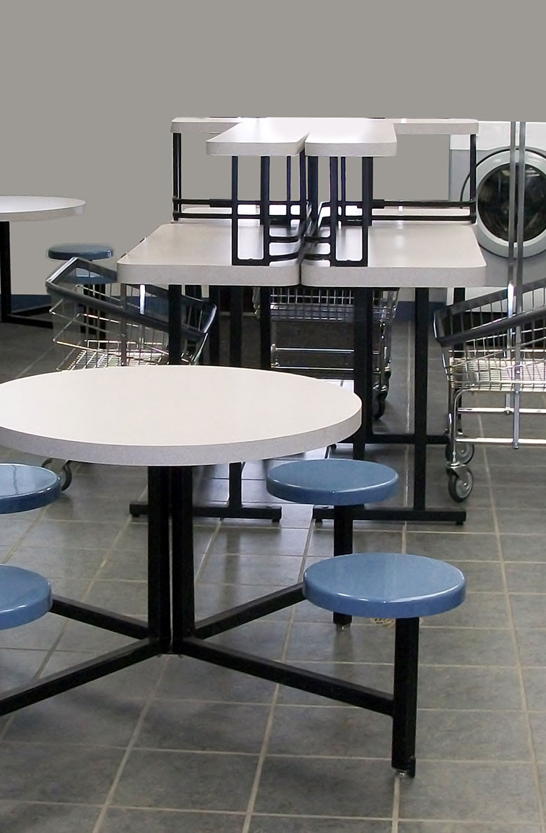 Seating Solomatic within measurements 780 X 1190 Seating Solomatic within measurements 780 X 1190