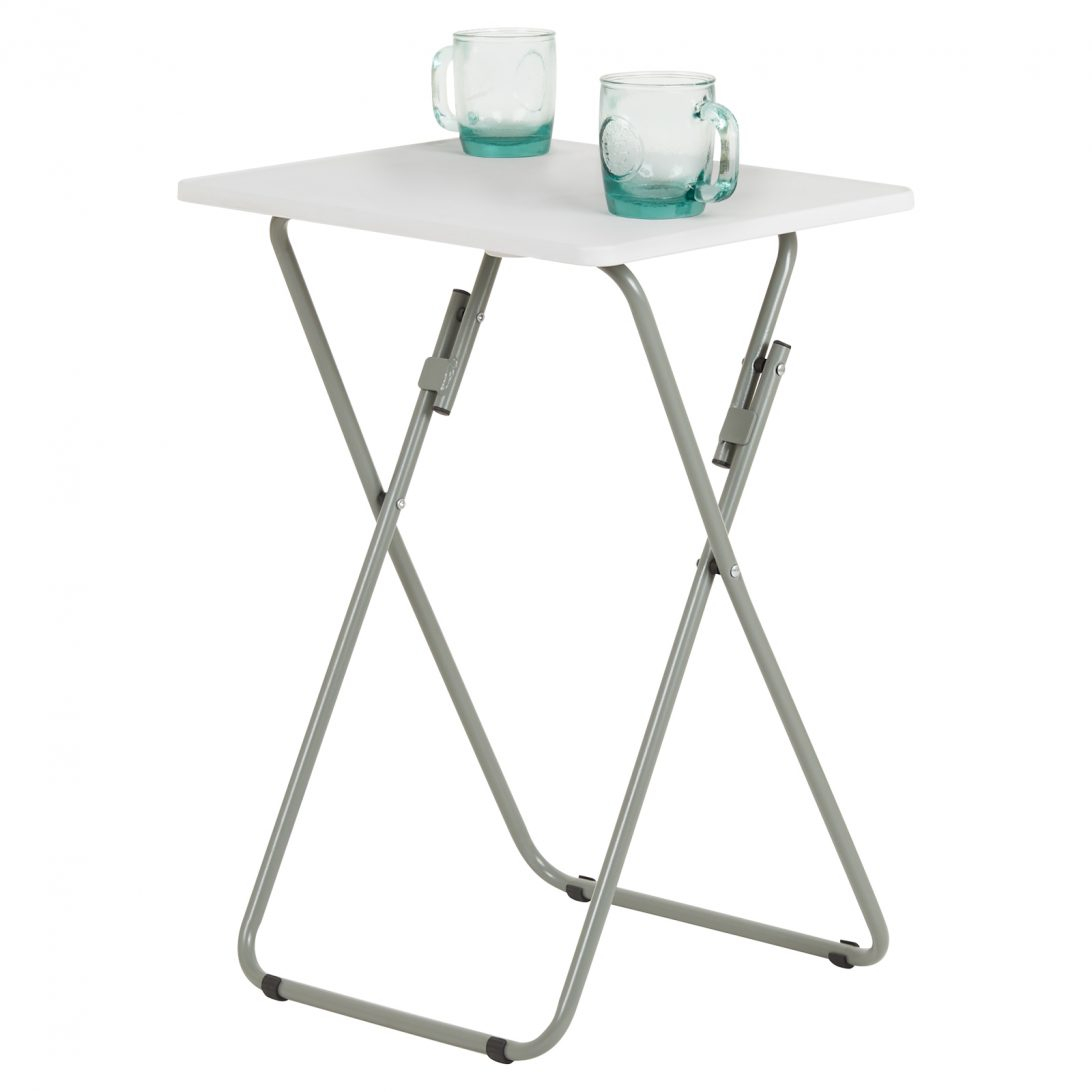 Small Collapsible Dining Tables Folding Uk Table Canadian pertaining to proportions 1092 X 1092