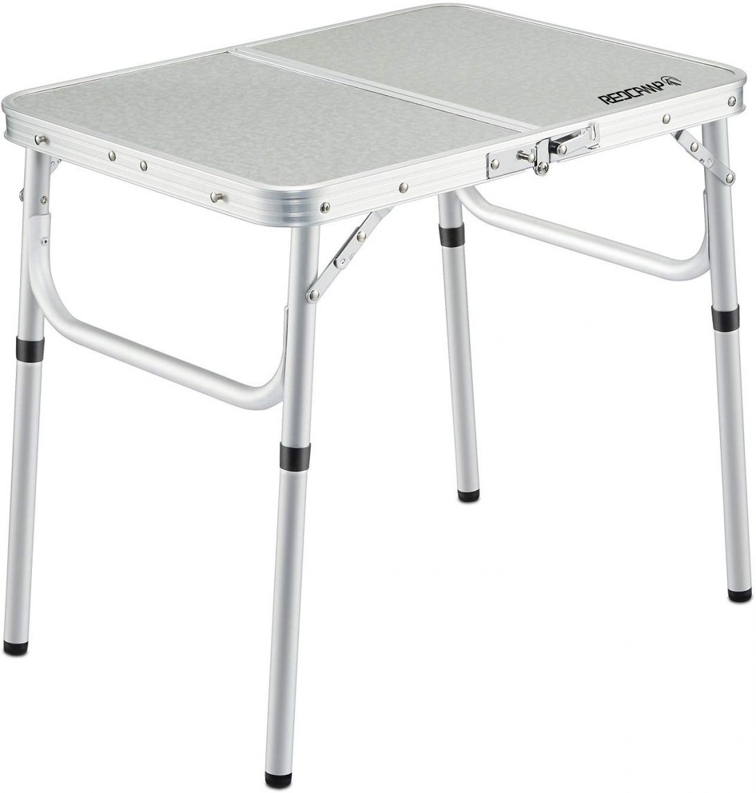 Small Folding Leaf Tables Game Set Of Rectangular Table regarding sizing 1092 X 1146 Small Folding Leaf Tables Game Set Of Rectangular Table regarding sizing 1092 X 1146