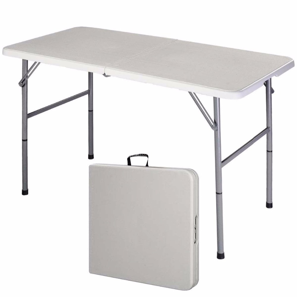 fold away table and chairs argos