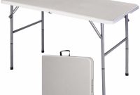 Small Folding Nest Of Tables Plans For Table Collapsible within size 1000 X 1000