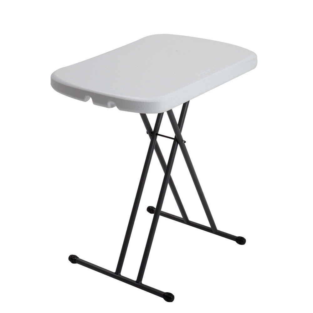 Small Folding Table And 4 Chairs Near Me Staples Singapore intended for dimensions 1000 X 1000 Small Folding Table And 4 Chairs Near Me Staples Singapore intended for dimensions 1000 X 1000