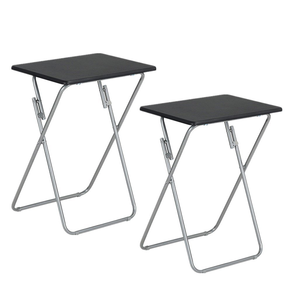 Small Folding Table Robert Dyas And 4 Chairs Make A throughout size 1000 X 1000 Small Folding Table Robert Dyas And 4 Chairs Make A throughout size 1000 X 1000