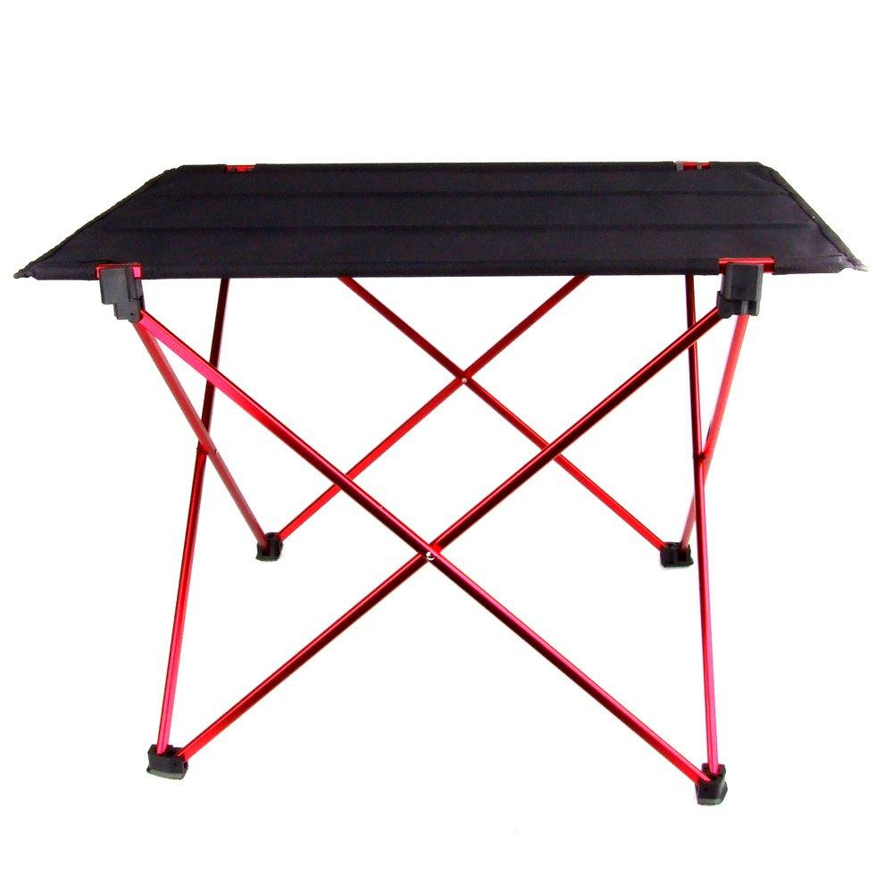 Small Folding Table Singapore 30 Inches High Tables On with regard to proportions 1000 X 1000 Small Folding Table Singapore 30 Inches High Tables On with regard to proportions 1000 X 1000