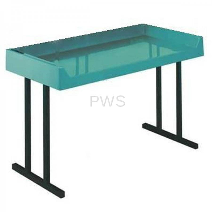 Sol O Matic Tfd 244 Sol O Matic Tfd 244 Fiberglass Folding with measurements 900 X 900 Sol O Matic Tfd 244 Sol O Matic Tfd 244 Fiberglass Folding with measurements 900 X 900