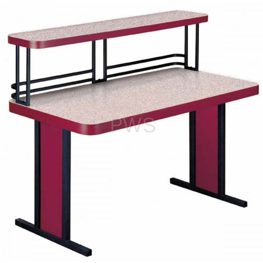 Sol O Matic Tfl 2448 U Sol O Matic Tfl 2448 U Fiberglass intended for size 900 X 900 Sol O Matic Tfl 2448 U Sol O Matic Tfl 2448 U Fiberglass intended for size 900 X 900