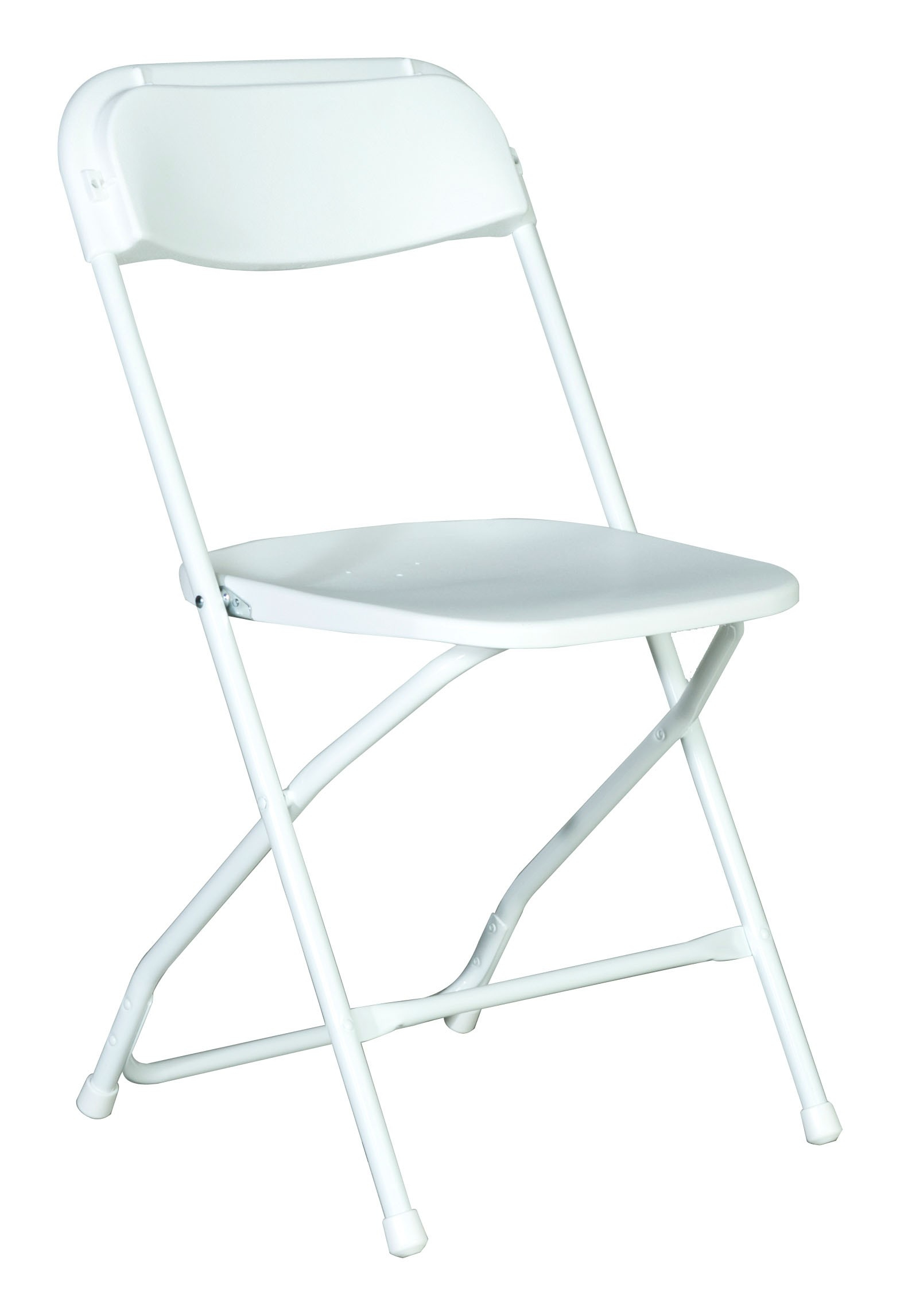 cheap table and chair rentals