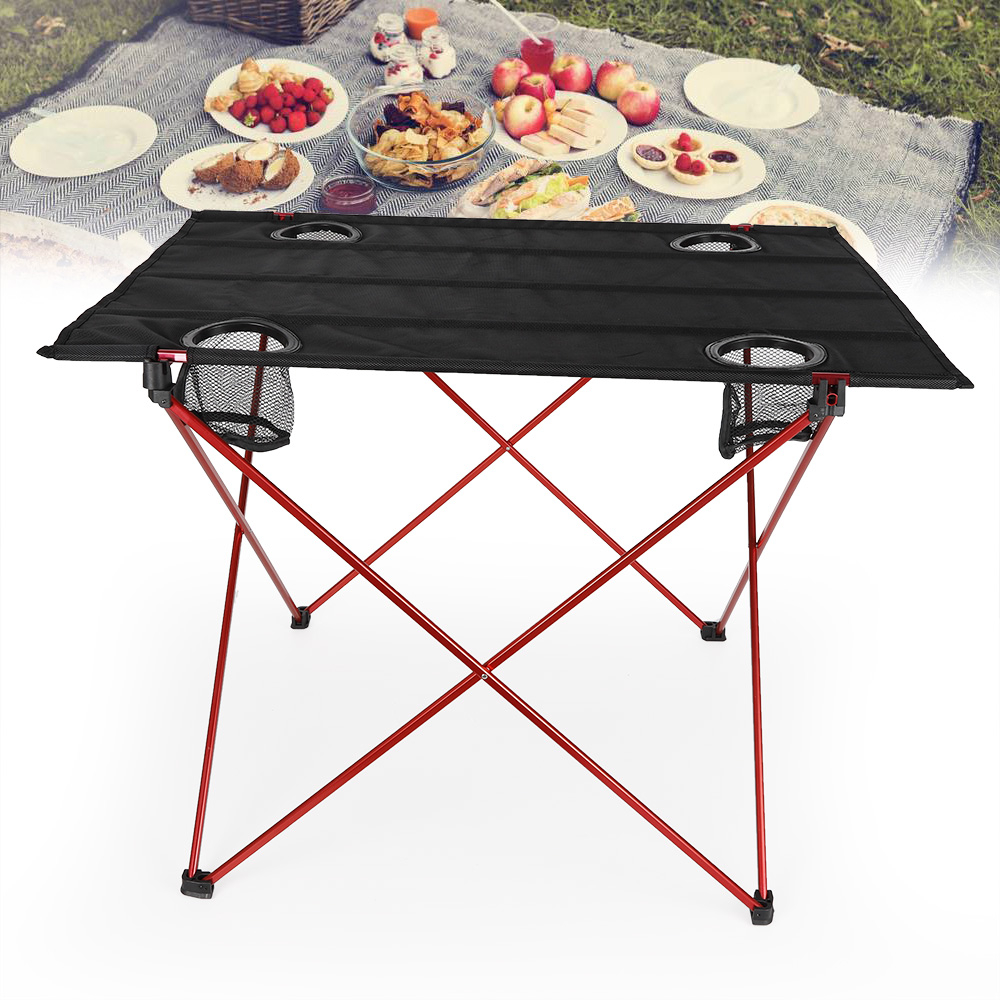 Table Cuisine Aluminium throughout dimensions 1000 X 1000 Table Cuisine Aluminium throughout dimensions 1000 X 1000
