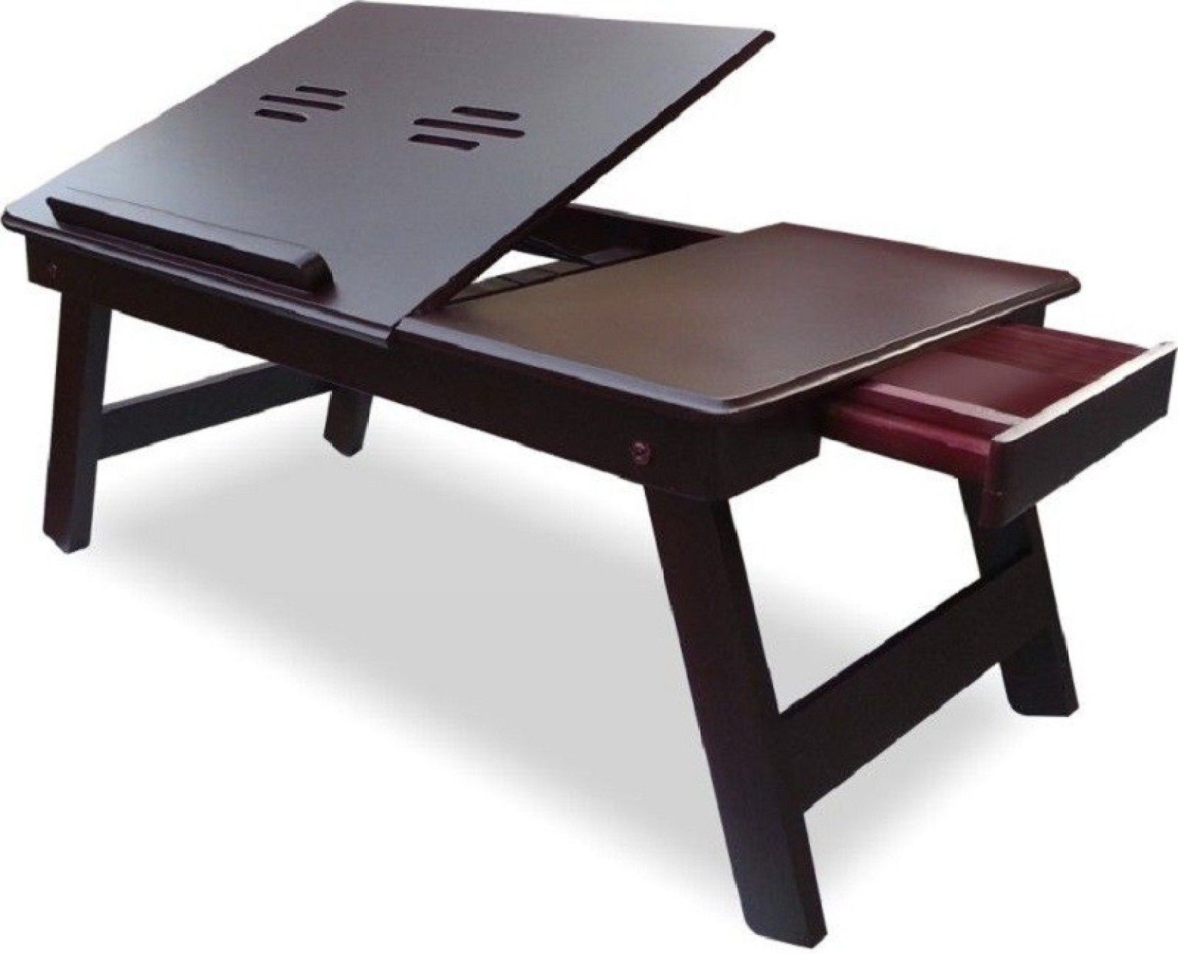 drafting table flipkart